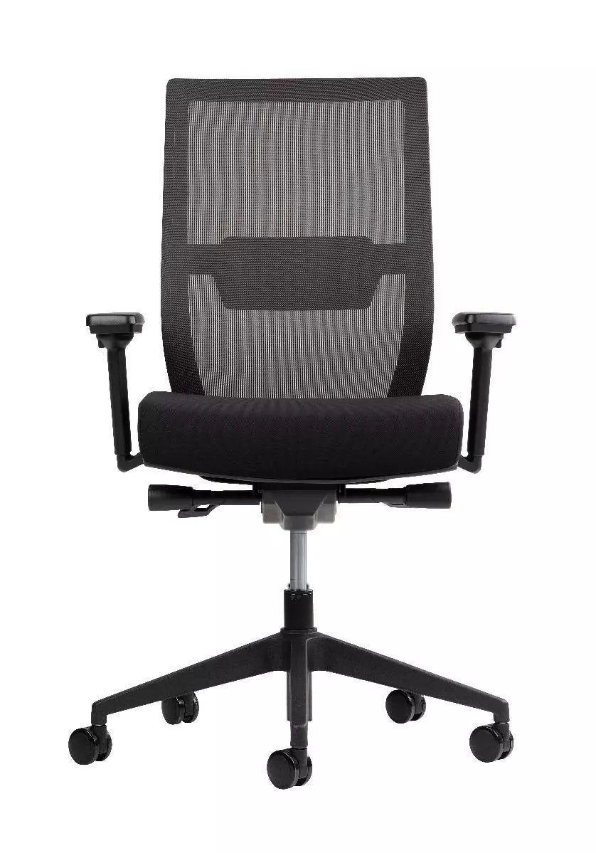 Cadira Aire de Gonos