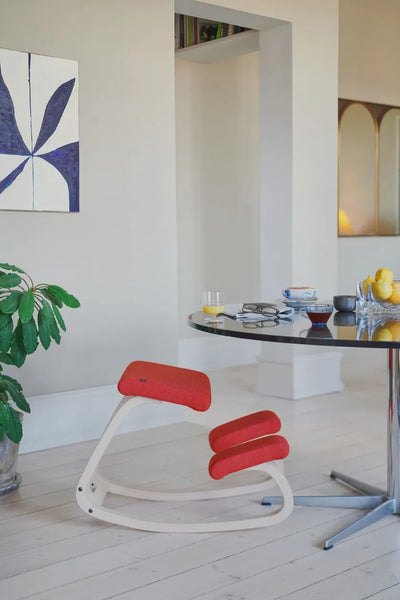 Silla Variable de Varier
