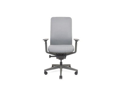 Silla K24