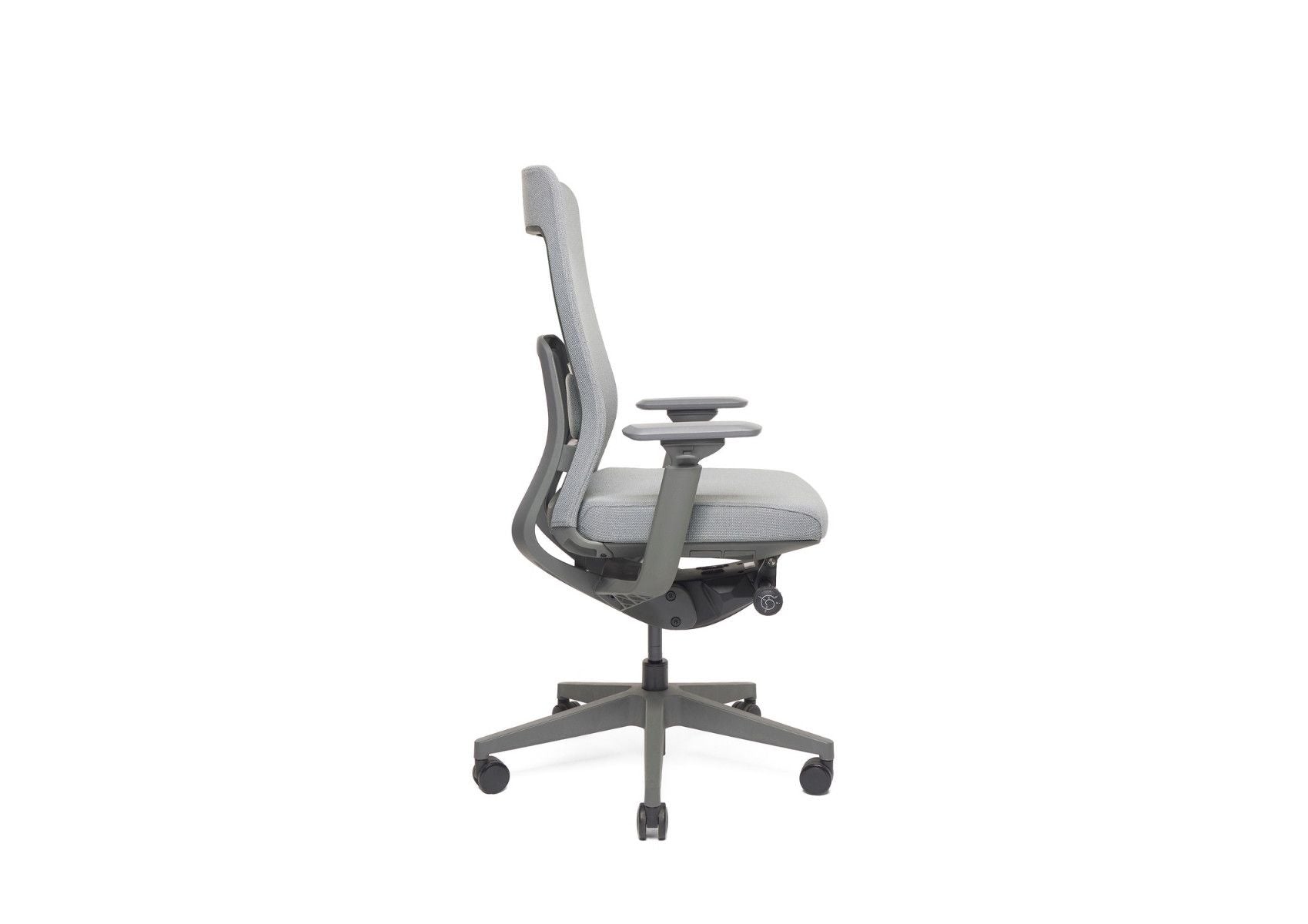 Silla K24