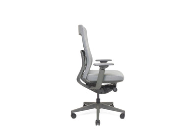Silla K24