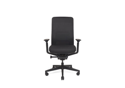 Silla K24