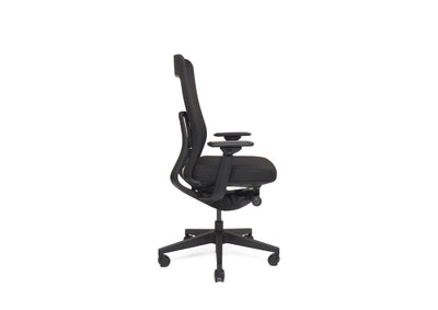 Silla K24