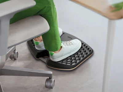 Balance Board