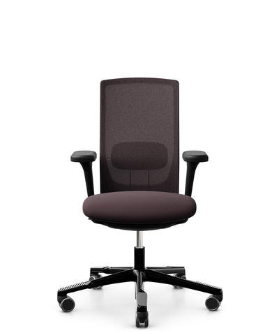 Silla Futu de Hag