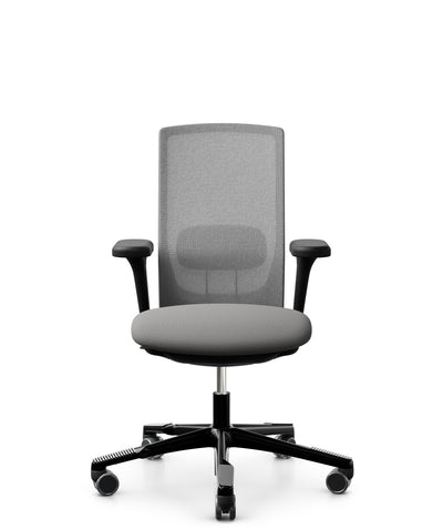 Silla Futu de Hag