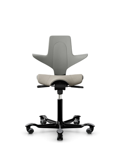 Hag CAPISCO PULS 8020 Ergonomic Desk Chair