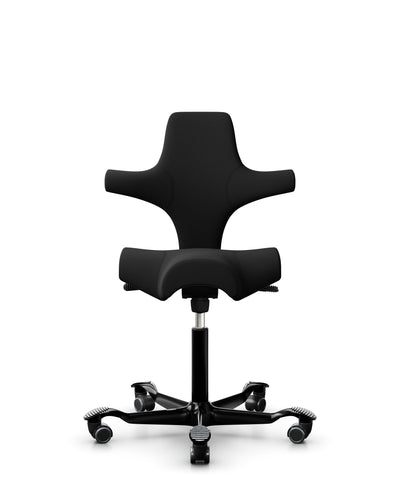Hag CAPISCO 8106 Ergonomic Desk Chair
