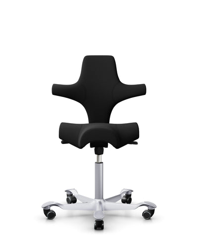 Hag CAPISCO 8106 Ergonomic Desk Chair