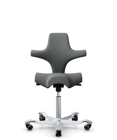 Hag CAPISCO 8106 Ergonomic Desk Chair