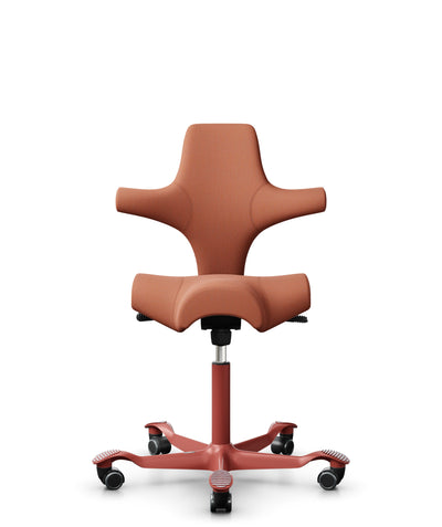 Hag CAPISCO 8106 Ergonomic Desk Chair
