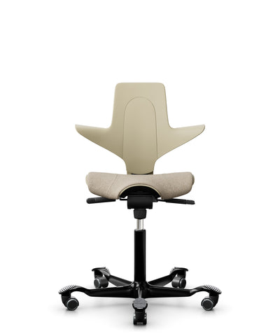 Hag CAPISCO PULS 8020 Ergonomic Desk Chair