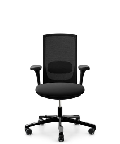 Silla Futu de Hag