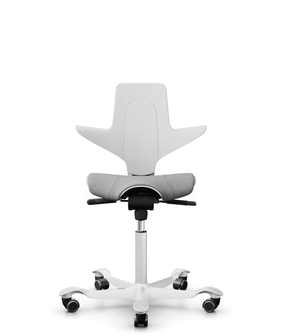 Hag CAPISCO PULS 8020 Ergonomic Desk Chair