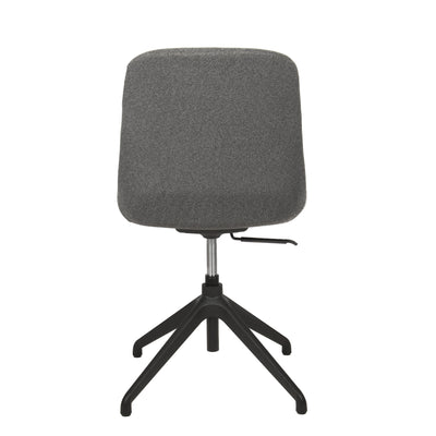 Ergonomic chair for working with Gonos