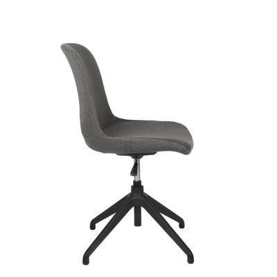 Ergonomic chair for working with Gonos