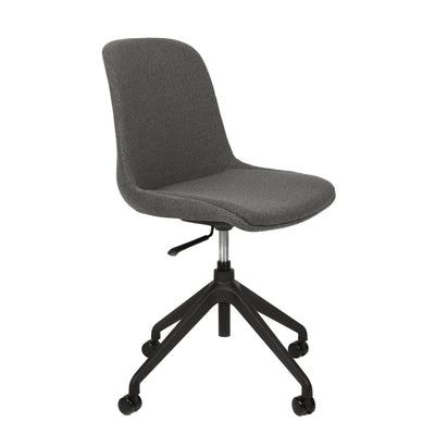 Ergonomic chair for working with Gonos