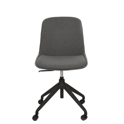 Ergonomic chair for working with Gonos