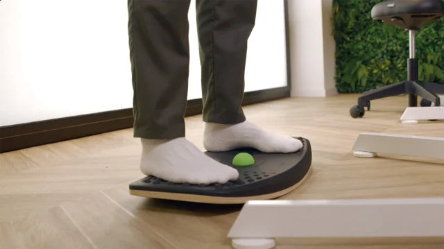 Balance Board