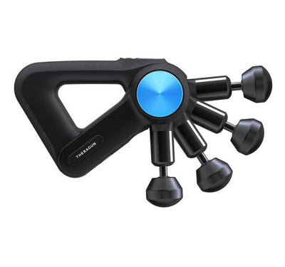 Theragun PRO G5 de Therabody