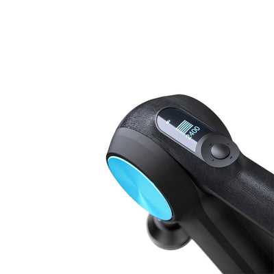 Theragun PRO G5 de Therabody