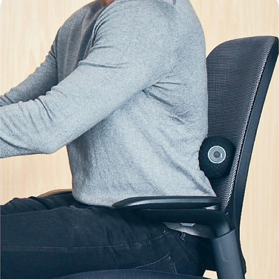 Therabody Wave Solo Vibration Device