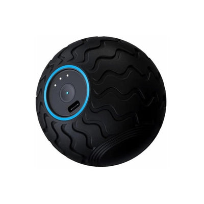 Therabody Wave Solo Vibration Device