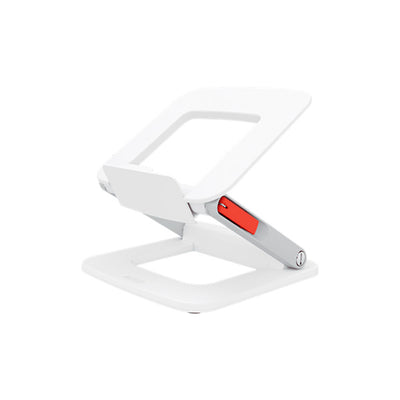 Leitz Ergo Multi-Angle Laptop Stand