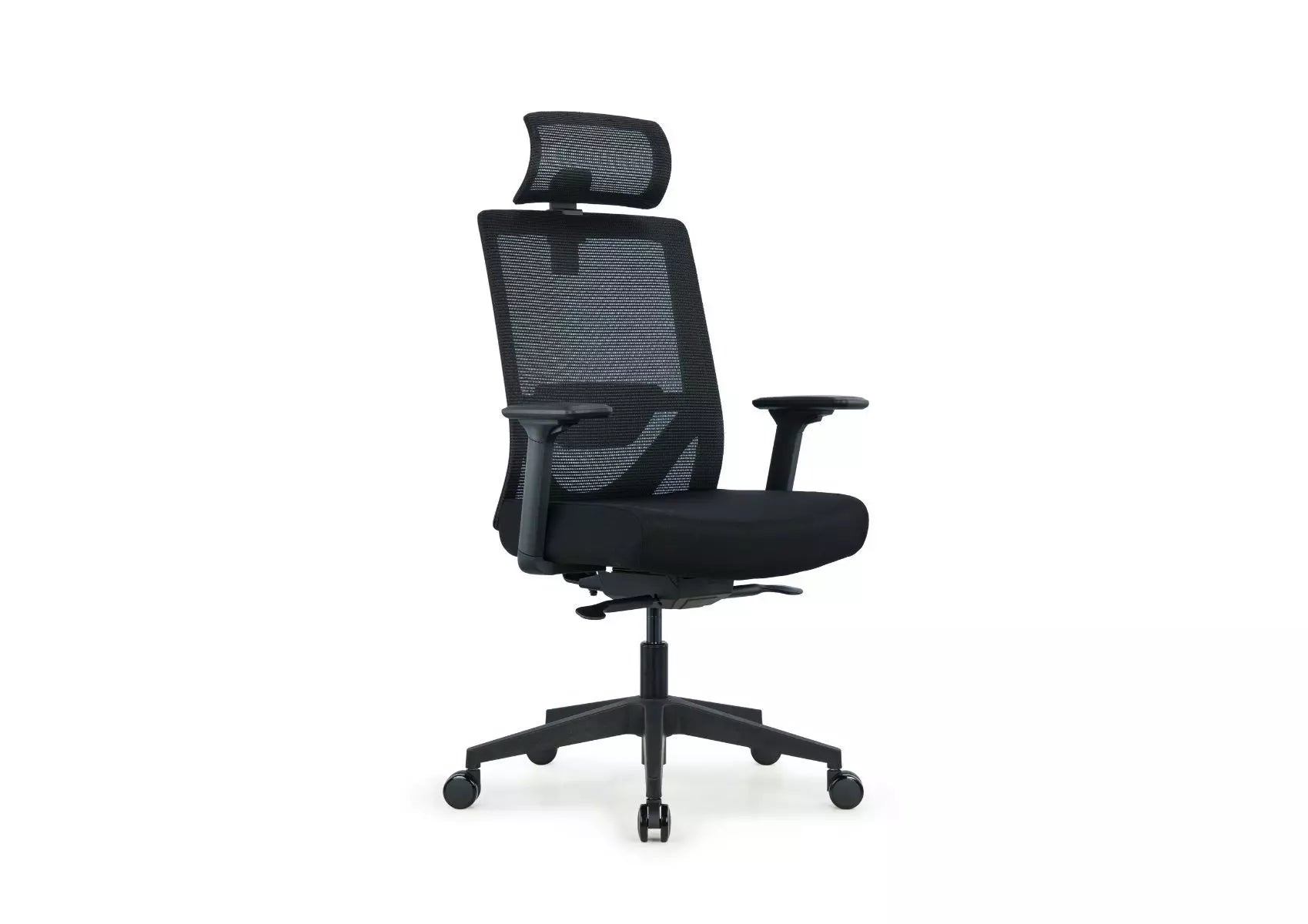 Silla Nube con cabezal