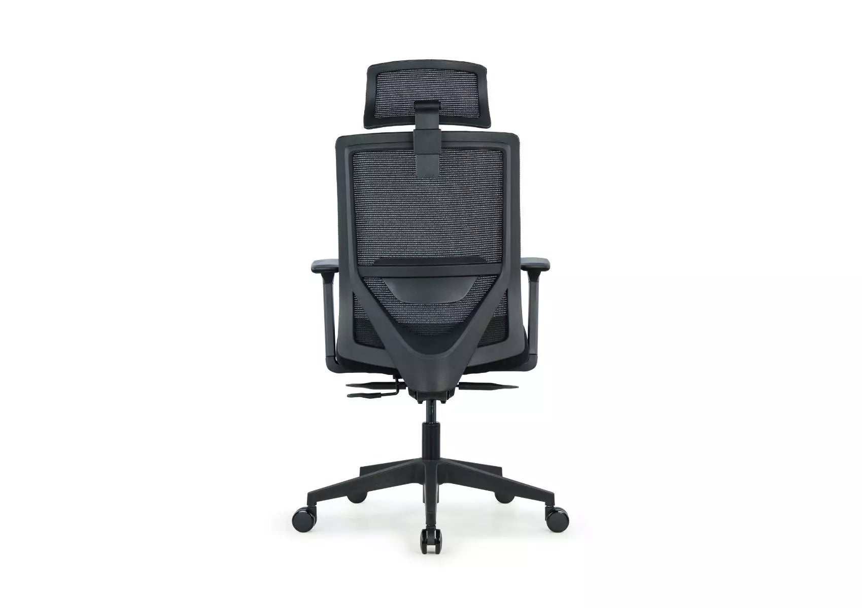 Silla Nube con cabezal