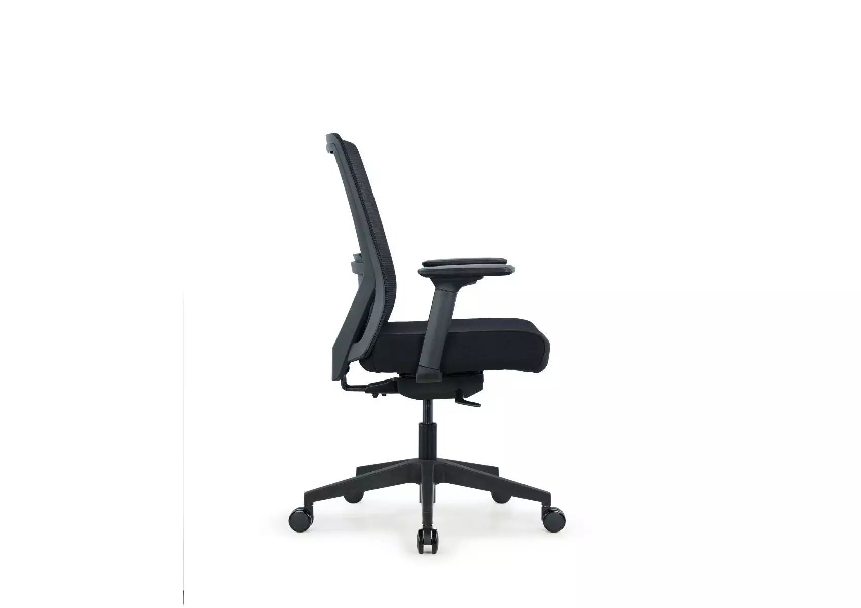 Silla Nube