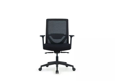 Silla Nube