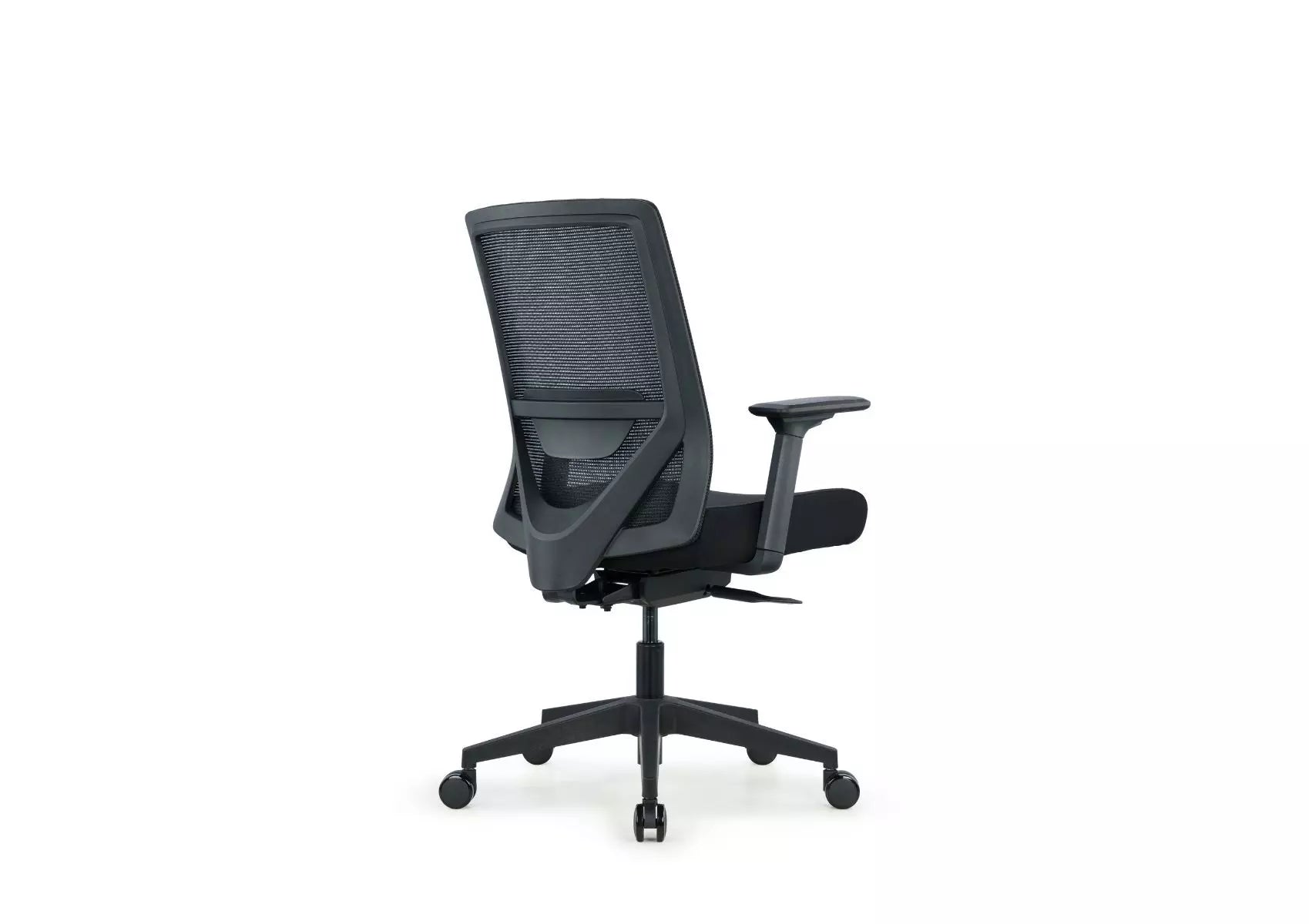 Silla Nube