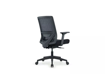 Silla Nube