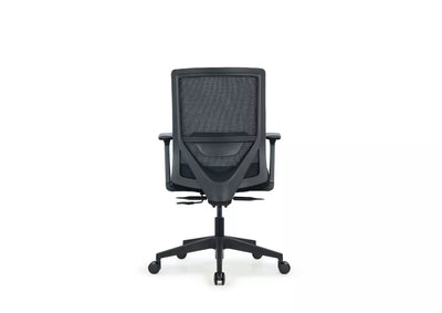 Silla Nube