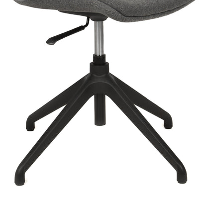 Ergonomic chair for working with Gonos