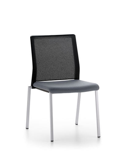 Silla P3K