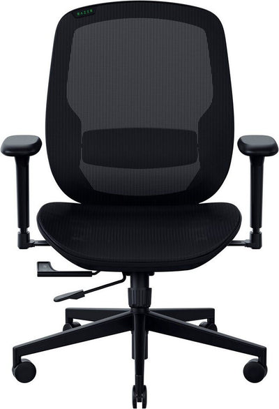 Silla Fujin Razer