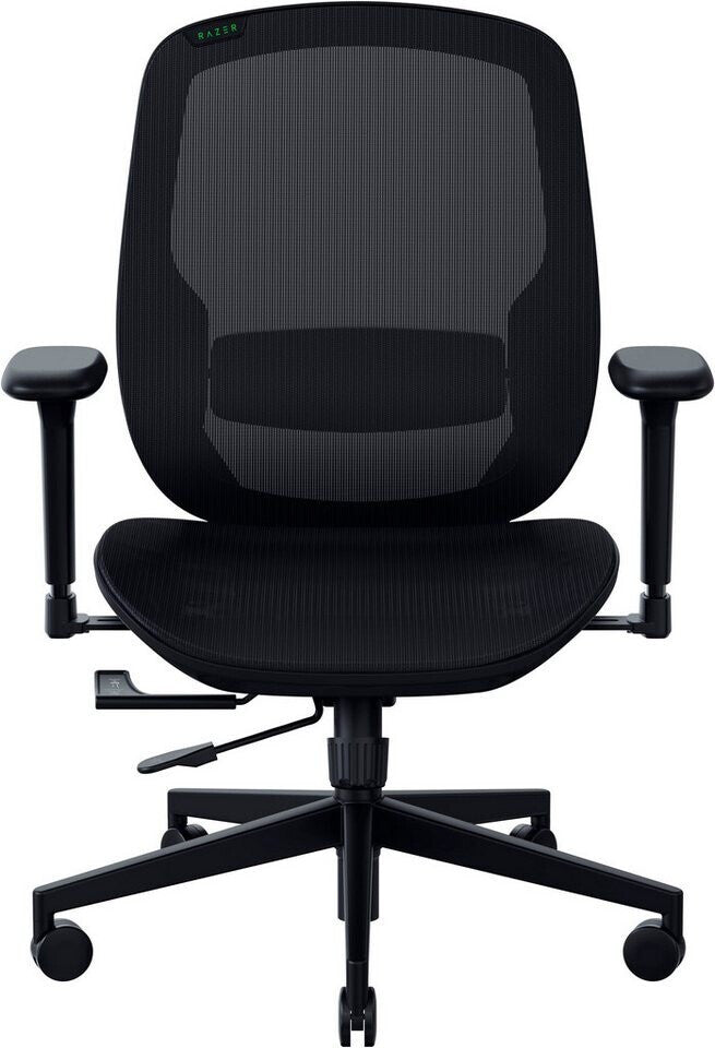 Silla Fujin Razer