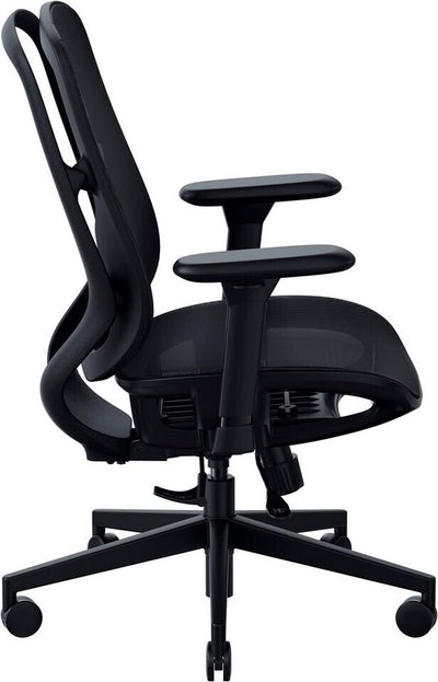 Silla Fujin Razer