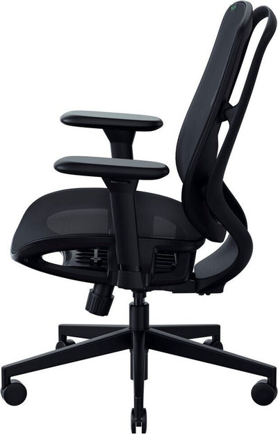 Silla Fujin Razer