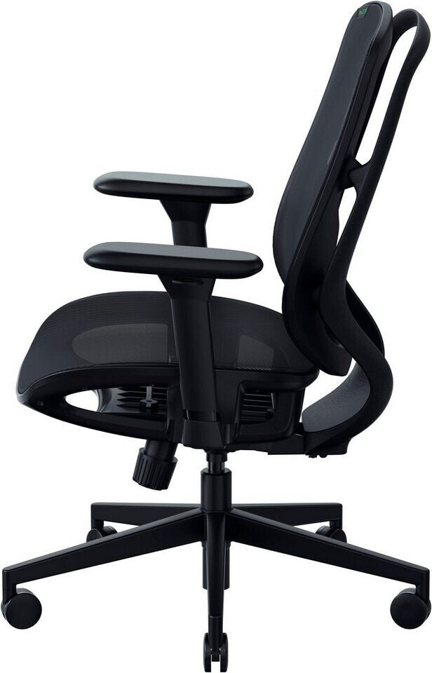 Silla Fujin Razer