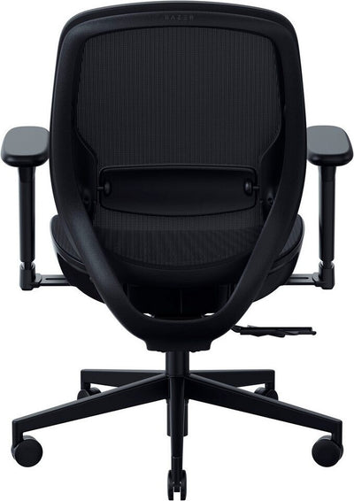 Silla Fujin Razer