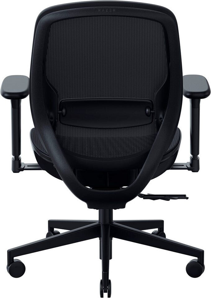 Silla Fujin Razer