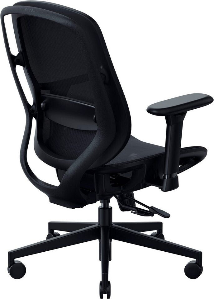 Silla Fujin Razer