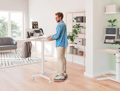 Balance Board