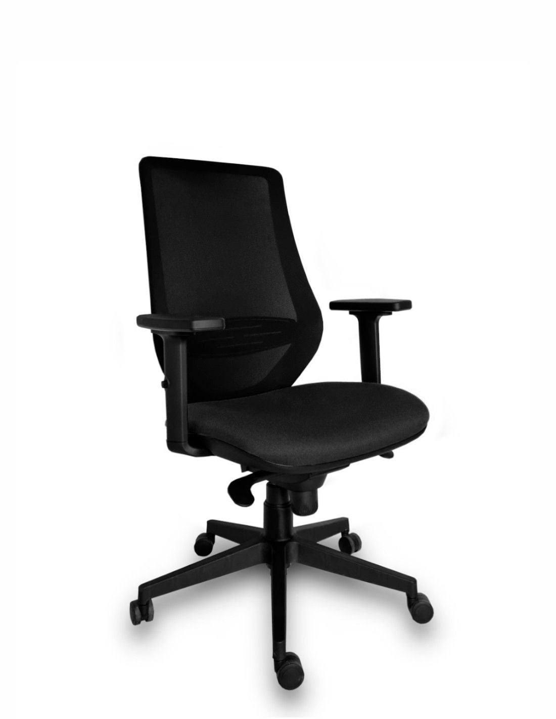 Silla ergonomica Odin de Gonos