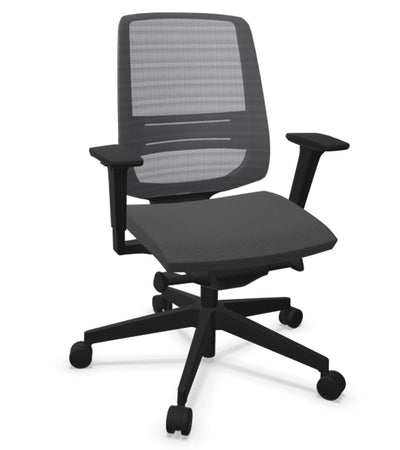 Silla Lumen