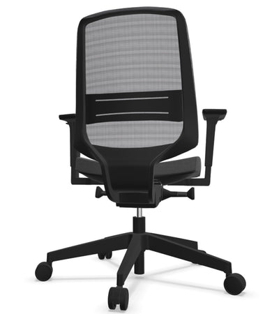 Silla Lumen