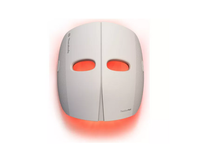 Theraface Mask de Therabody